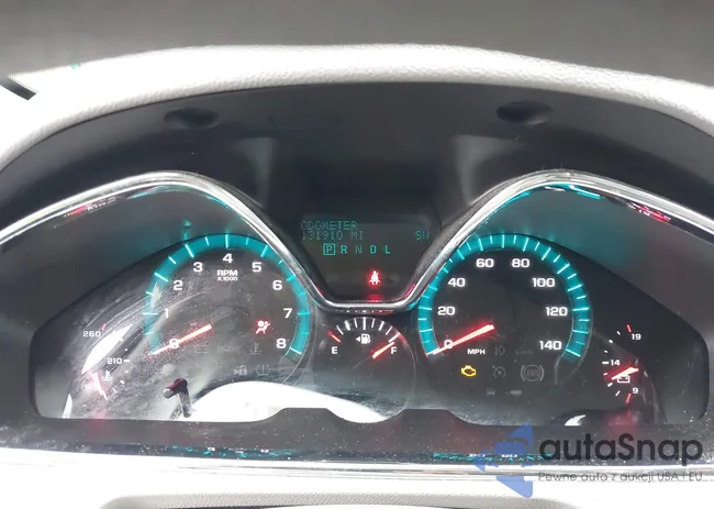 1GNKVFED2EJ276343: 42529416