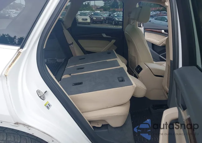 WA1BNAFY1J2012364: 42529418