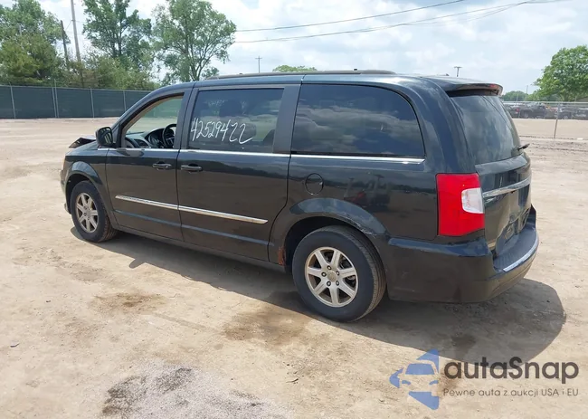 2C4RC1BG7CR344580: 42529422