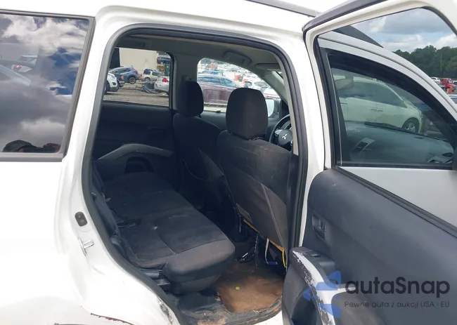 JA4MS31X07Z012559: 42529424