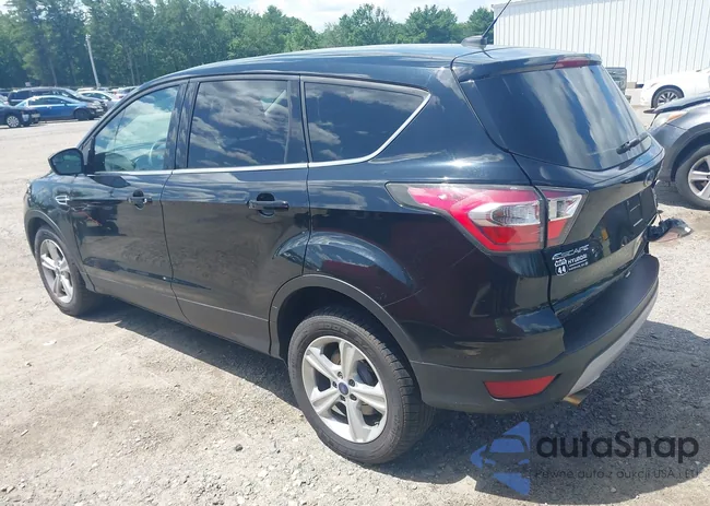 1FMCU0G93HUB04407: 42529425