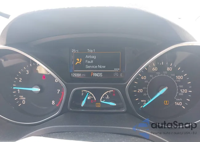 1FMCU0G93HUB04407: 42529425