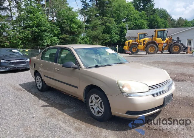 1G1ZS52F34F223550: 42529432