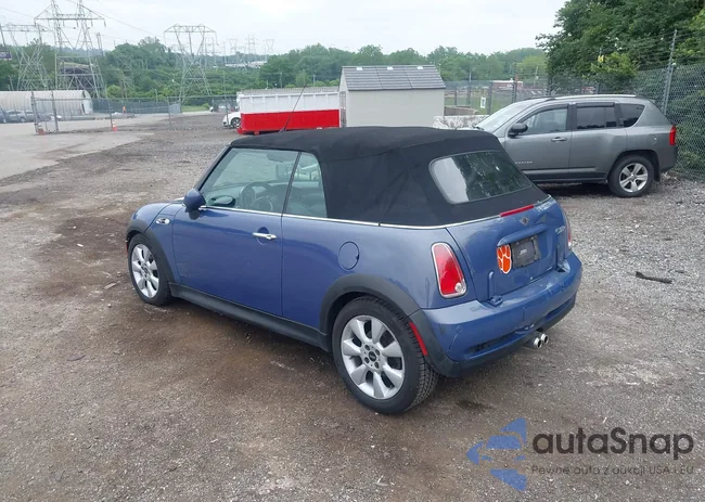 WMWRH33516TL93102: 42529434