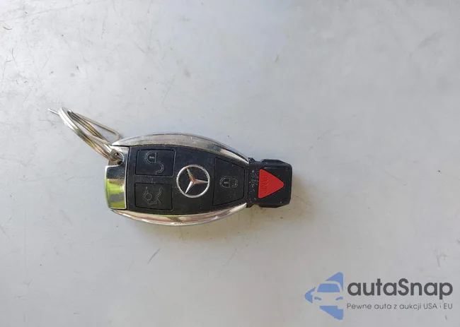 WDDHF5KB4EB044100: 42529441