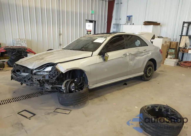 WDDHF5KB4EB044100: 42529441