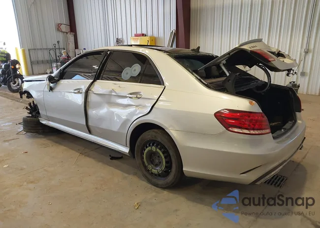 WDDHF5KB4EB044100: 42529441