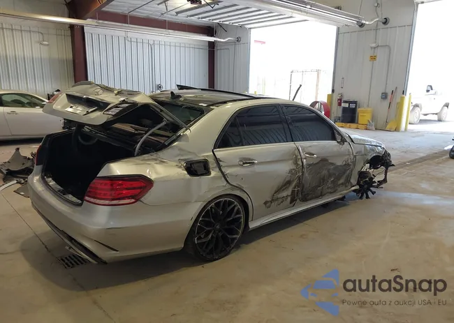 WDDHF5KB4EB044100: 42529441