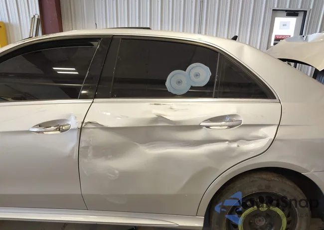 WDDHF5KB4EB044100: 42529441