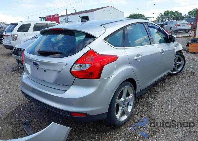 1FAHP3N2XCL293294: 42529444