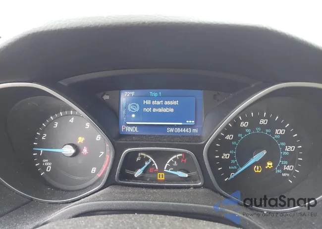 1FADP3K22EL188464: 42529445