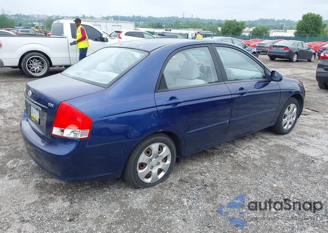 KNAFE222995638170: 42529446