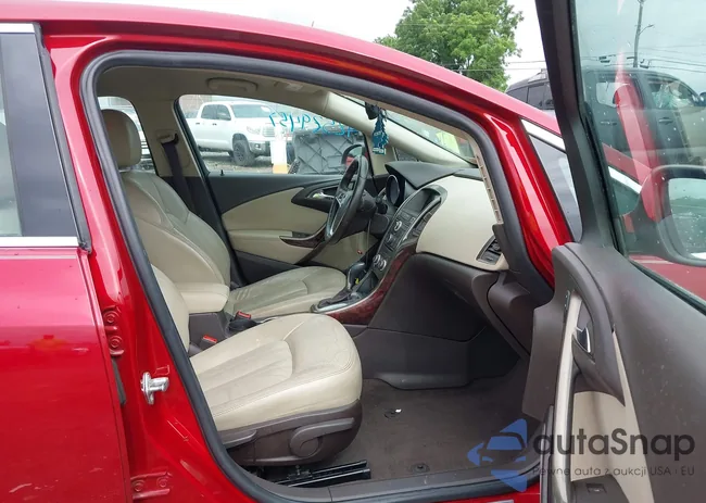 1G4PS5SK1E4127954: 42529457