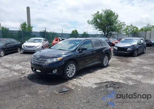 4T3BA3BB7AU016747: 42529460