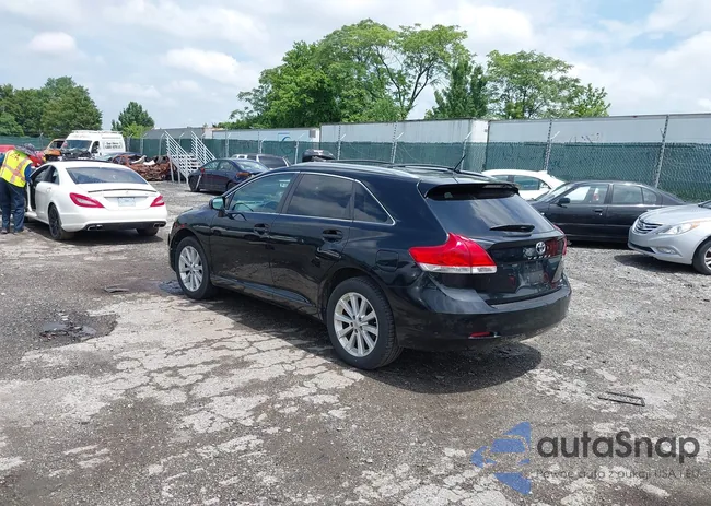 4T3BA3BB7AU016747: 42529460