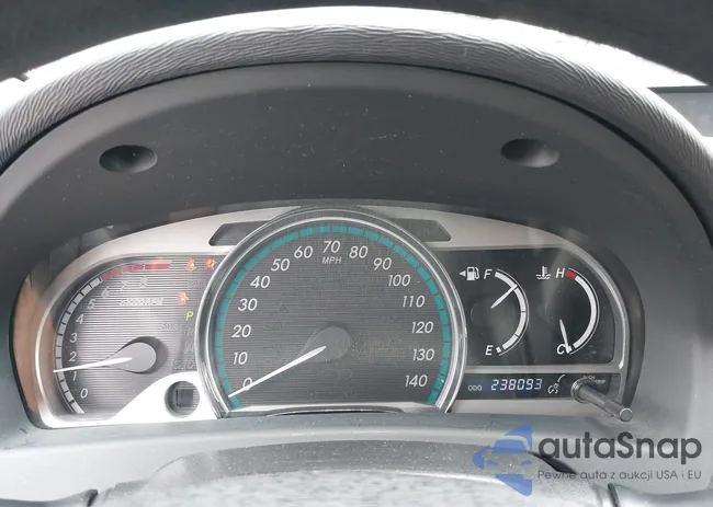 4T3BA3BB7AU016747: 42529460