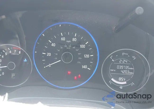 3CZRU6H18MM731817: 42529463