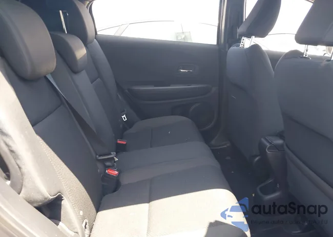 3CZRU6H18MM731817: 42529463