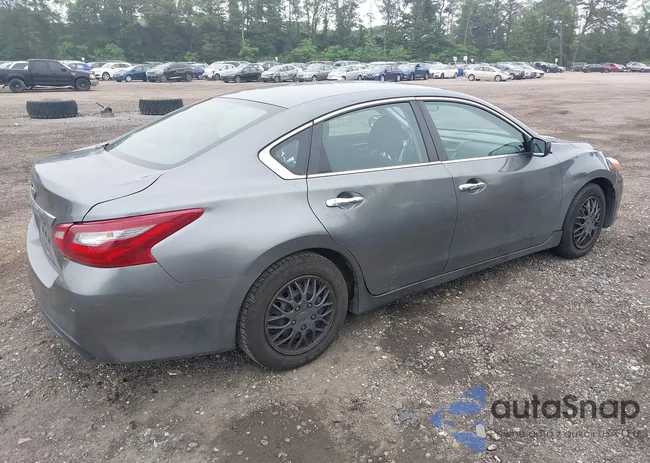 1N4AL3AP4HN366685: 42529464