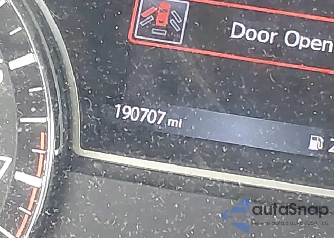 1N4AL3AP4HN366685: 42529464