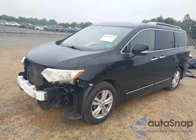 JN8AE2KP0C9048856: 42529473