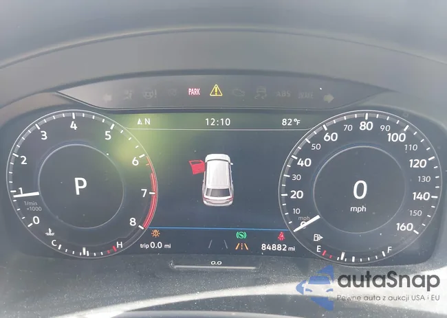 1V2NR2CA1JC530049: 42529479