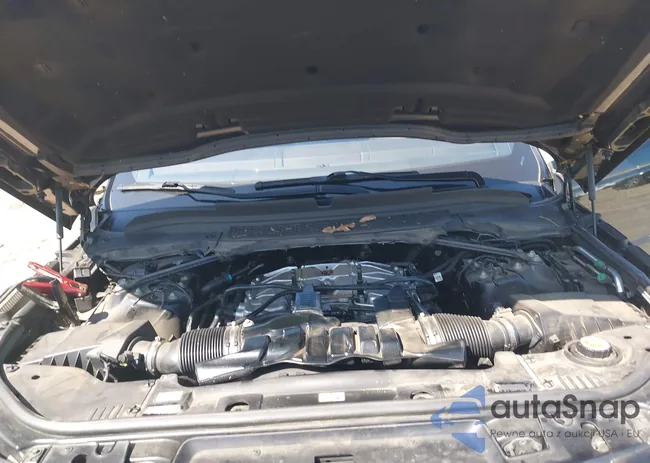 SALWS2PF3GA100083: 42529482