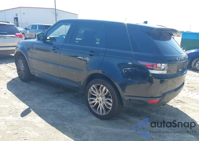 SALWS2PF3GA100083: 42529482