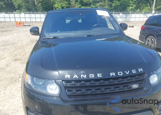 SALWS2PF3GA100083: 42529482