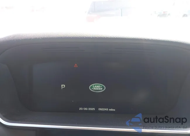 SALWS2PF3GA100083: 42529482