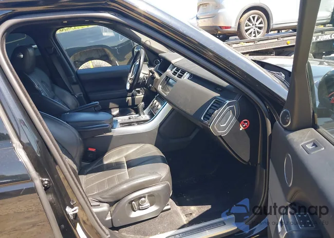 SALWS2PF3GA100083: 42529482