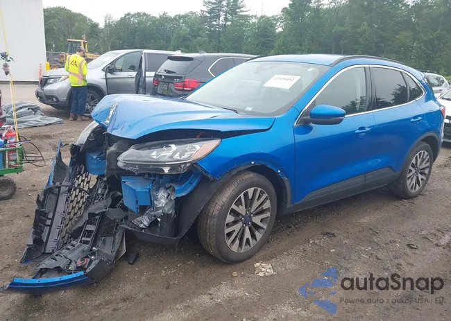 1FMCU9DZ1LUA12889: 42529492