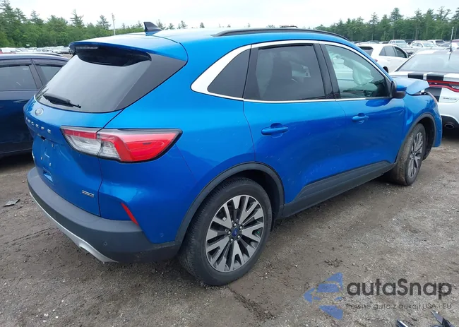 1FMCU9DZ1LUA12889: 42529492