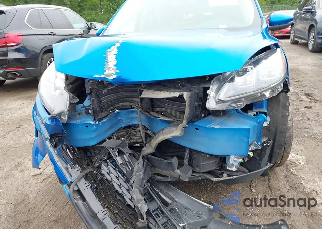 1FMCU9DZ1LUA12889: 42529492