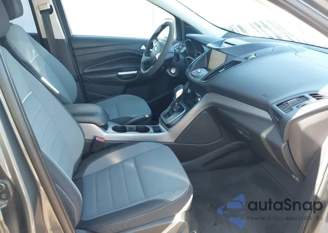 1FMCU0GX5DUD22065: 42529493