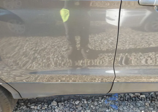 1FMCU0GX5DUD22065: 42529493