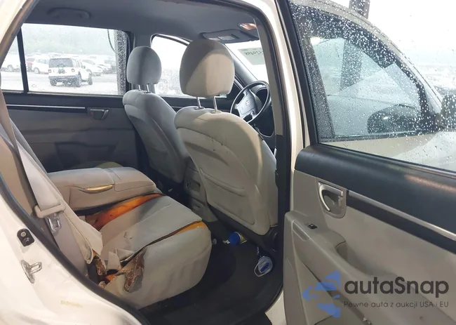 5NMSG73D18H228192: 42529498