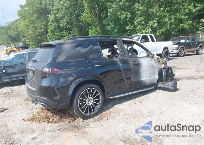 4JGFB4JB4MA362789: 42529519