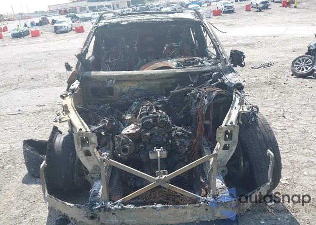 4JGFB4JB4MA362789: 42529519