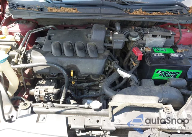 3N1AB6AP2CL751348: 42529525