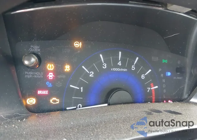 19XFB2F58EE065888: 42529533