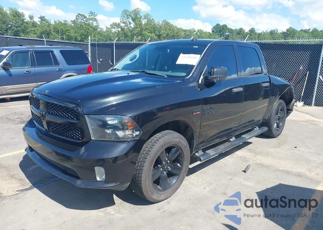 3C6RR7KTXFG676500: 42529545