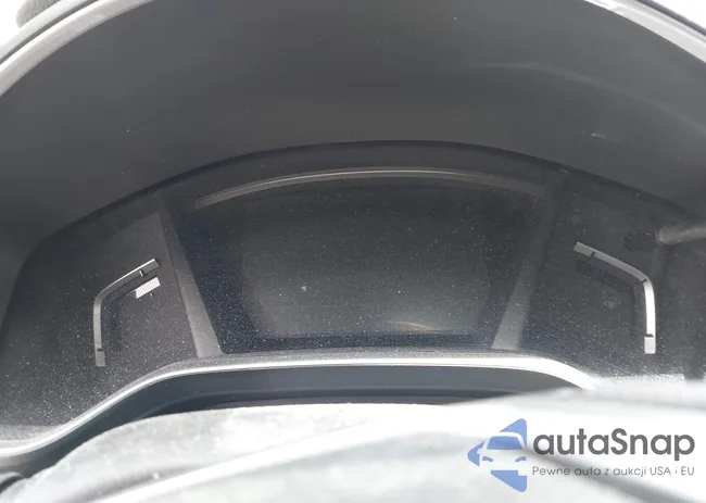 5J6RW2H58HL050215: 42529551