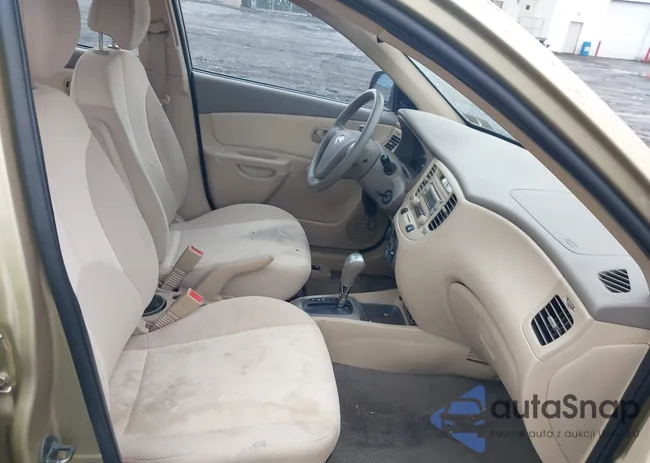 KNADE123276252319: 42529554