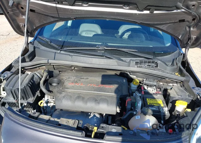 ZFBCFYBT7GP386714: 42529557