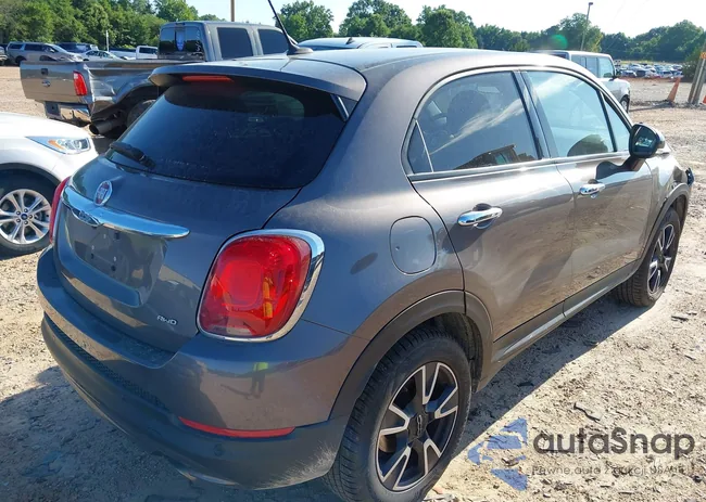 ZFBCFYBT7GP386714: 42529557