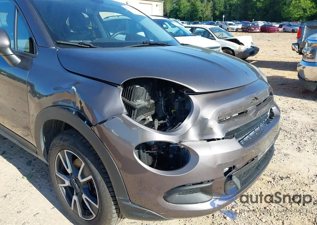 ZFBCFYBT7GP386714: 42529557