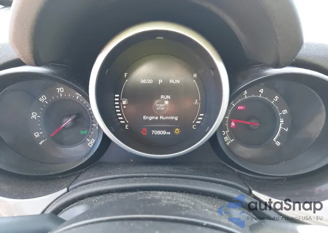 ZFBCFYBT7GP386714: 42529557