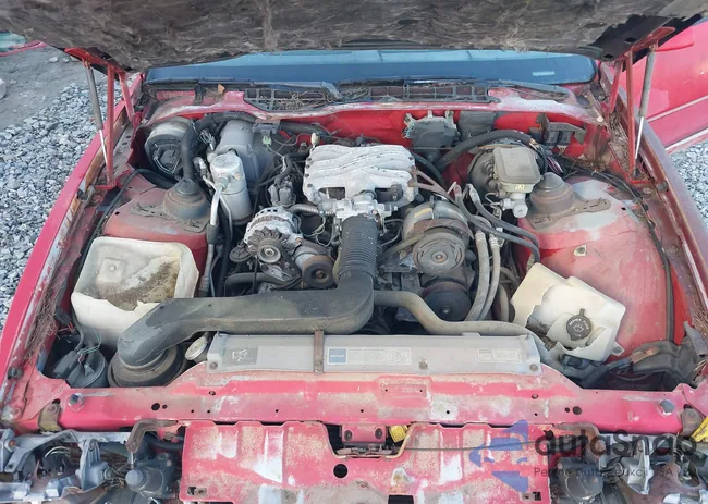 1G2FS23T5ML227621: 42529558