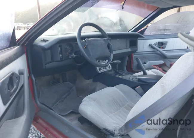 1G2FS23T5ML227621: 42529558